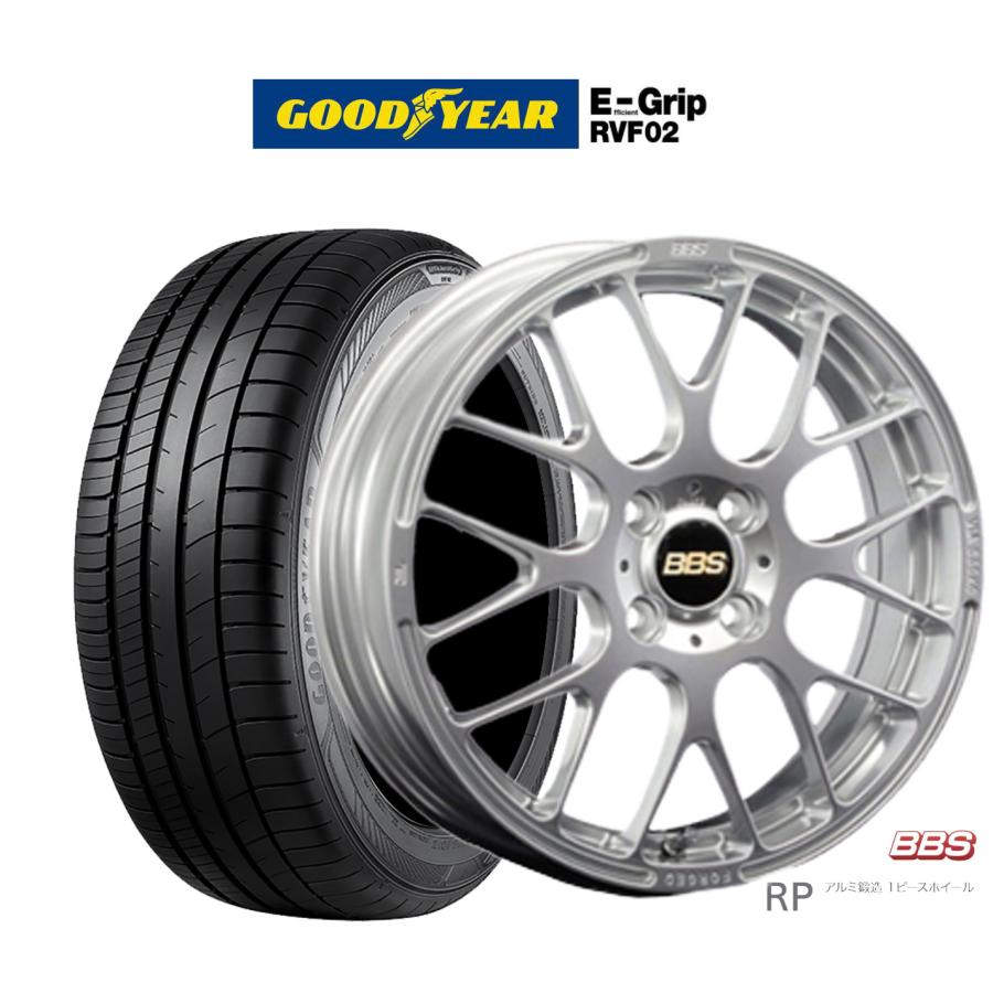 セール販売店 通販 ホイール4本セット サマータイヤ グリップ グッドイヤー カーポートマルゼン エフィシエント Rvf02 Rp Paypayモール Japan s 195 65r15 買取 価格 相場 Ameriaadvisory Am