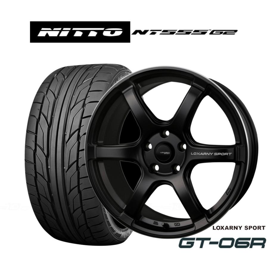 4本 セット 215/45R17 91W NITTO NT555 楽天市場】215 45r17 4本 