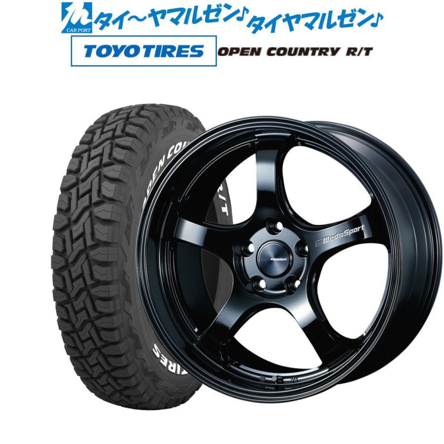 サマータイヤ ホイール4本セット (ホワイトレター) ウェッズ ウェッズスポーツ RN 05M トーヨー PayPayモール車 バイク 自転車 オープンカントリー (ホワイトレター) R/T 225/60R18 通販 カーポートマルゼン サマータイヤ ホイール4本セット (ホワイトレター) ウェッズ ウェッズスポーツ RN 05M トーヨー PayPayモール車 バイク 自転車 オープンカントリー (ホワイトレター) R/T 225/60R18 通販 カーポートマルゼン