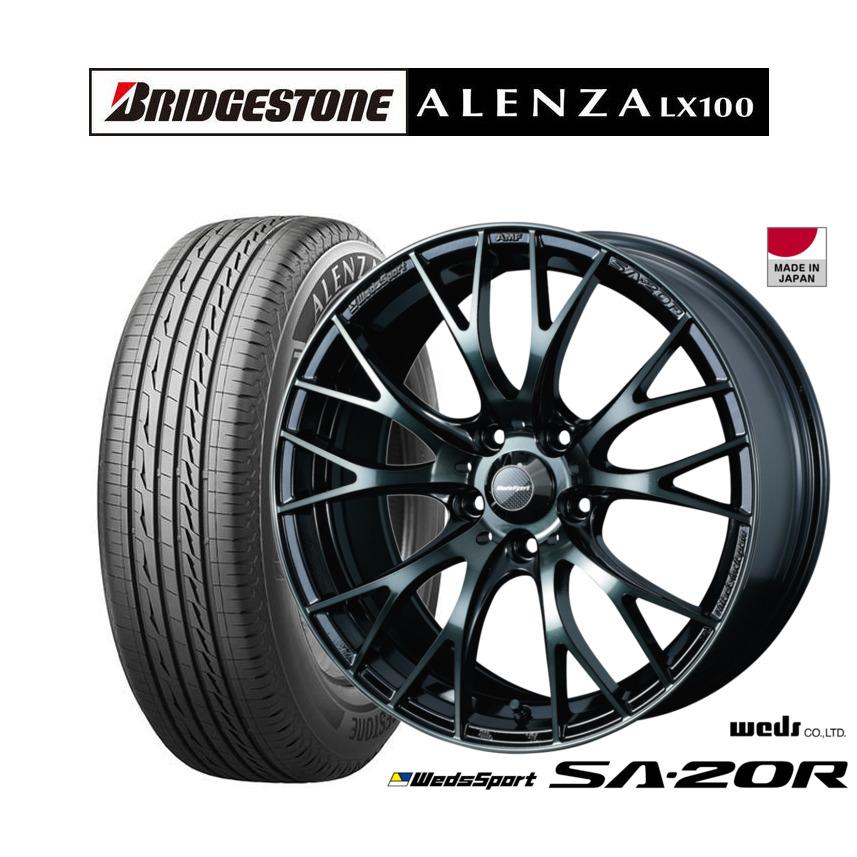 サマータイヤ 185/60R15 84H グッドイヤー エフィシエントグリップ RVF02 スマック レヴィラ 5.5-15 PASwffXCN7, タイヤ、ホイール - gradbound.com サマータイヤ 185/60R15 84H グッドイヤー エフィシエントグリップ RVF02 スマック レヴィラ 5.5-15 PASwffXCN7, タイヤ、ホイール - gradbound.com