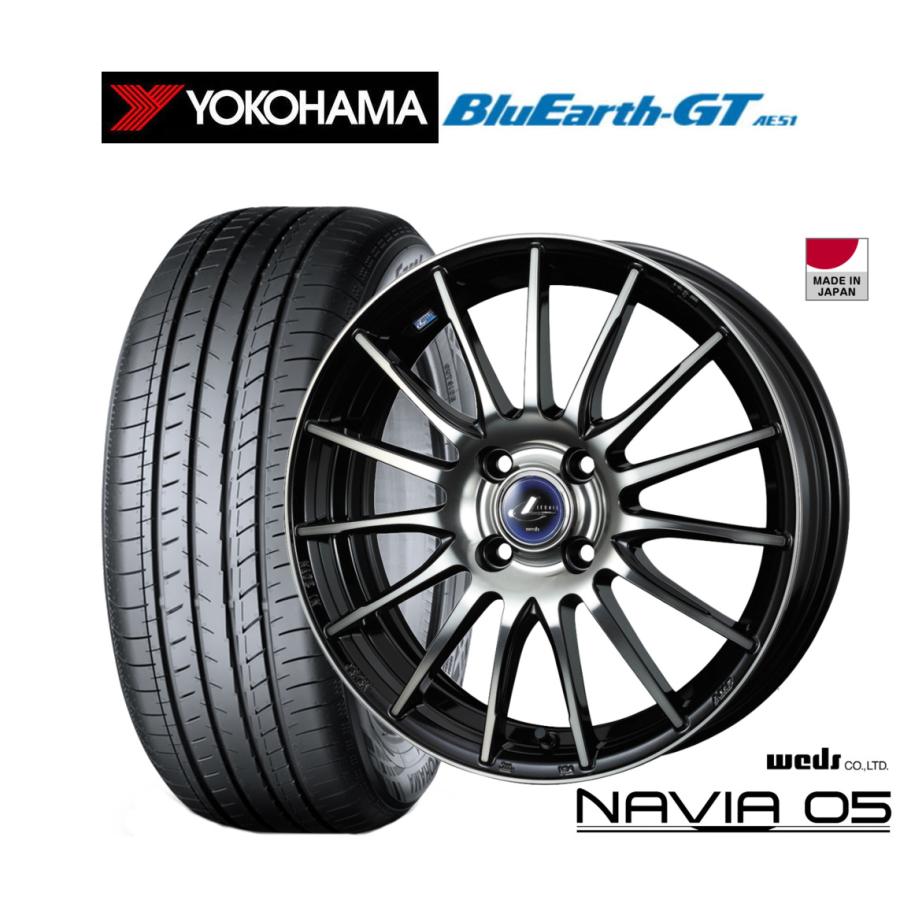 TOBIA STORE様送料込　WEDS ウェッズ 国産 215/55R17 ウェッズスポーツ 17インチ」の人気商品一覧 | 安い商品を通販