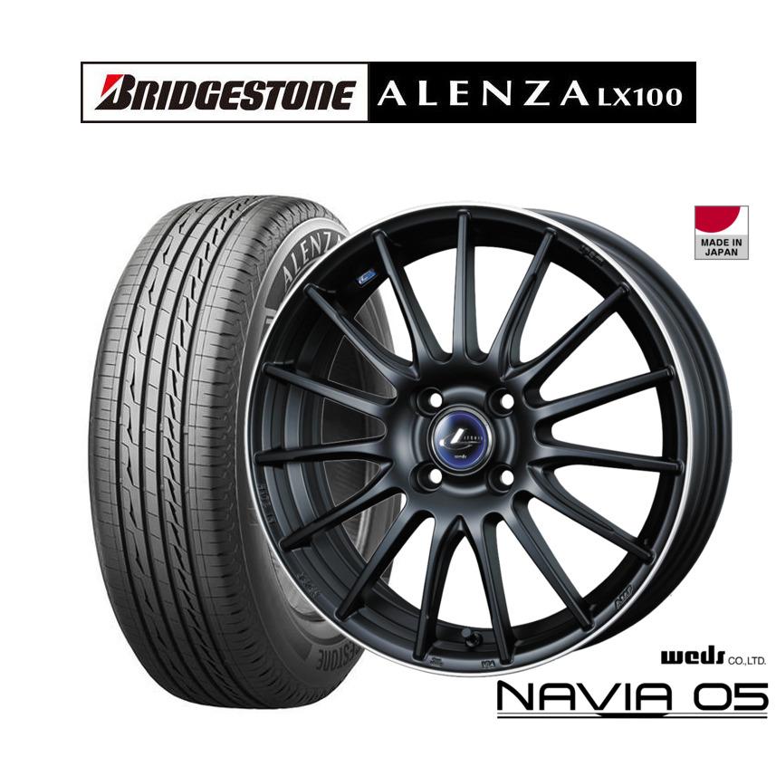 Rg レーシングギア ダウンサス Jb1 3 ライフ