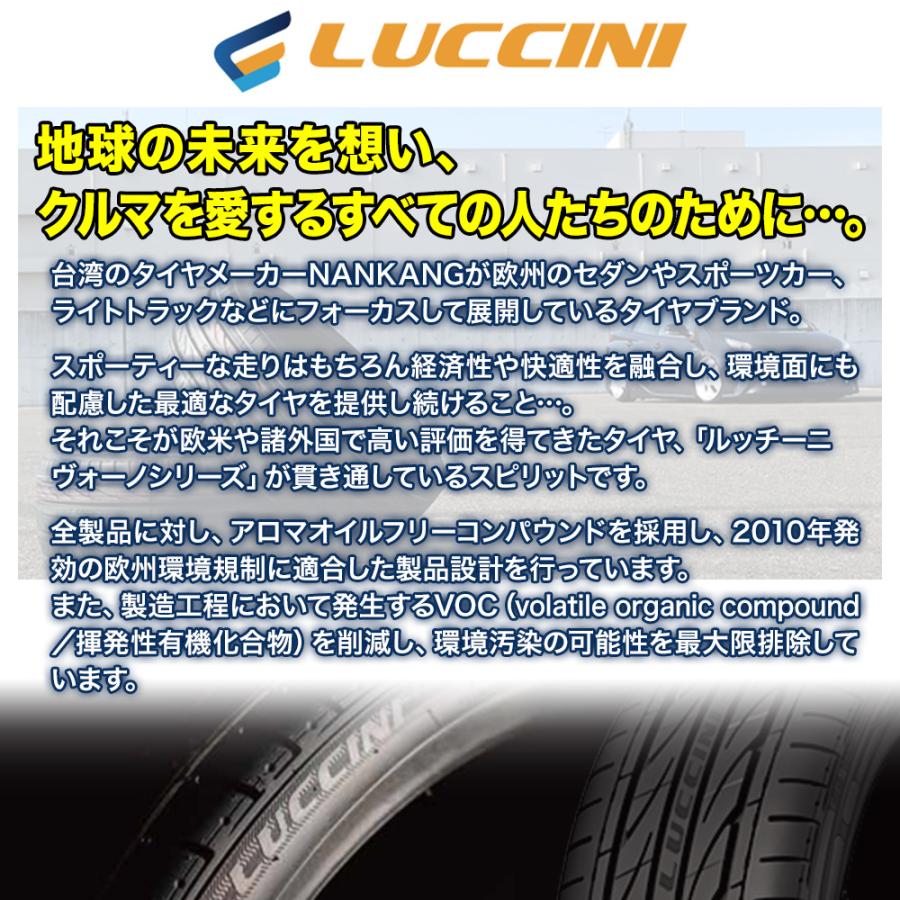 WEDS サマータイヤ ホイール4本セット ウェッズ マーベリック