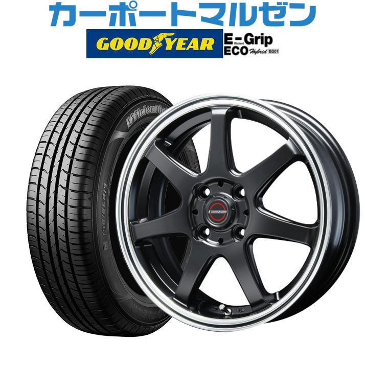 高質で安価 新品 4本セット ニューレイトン ユーロマジック タイプ S 07 グッドイヤー エフィシエント グリップ エコ Eg01 155 65r13 カーポートマルゼン 通販 Paypayモール 55 以上節約 Www Asapgaragedoorsrepair Com