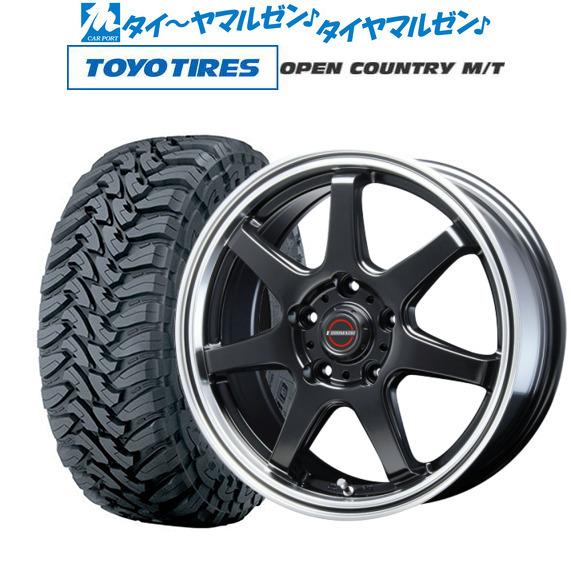 人気ブランド激安 サマータイヤ ホイール4本セット ニューレイトン ユーロマジック タイプ S 07 トーヨー オープンカントリー M T 225 75r16 日経トレンディ Southhighband Org