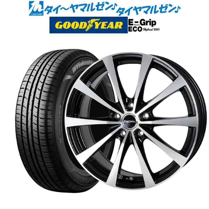 値下げホットスタッフ ホイールタイヤセット