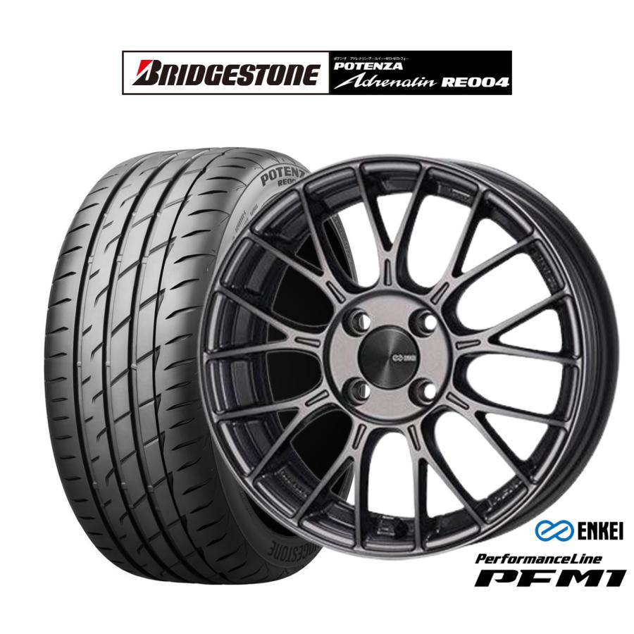 サマータイヤ ホイール4本セット エンケイ PayPayモール車 バイク 自転車 PFM1 ブリヂストン エンケイ POTENZA ポテンザ 165/50R15 夏タイヤ ホイールセット RE004 カーポートマルゼン アドレナリン 通販 割引率80%!! サマータイヤ ホイール4本セット エンケイ PayPayモール車 バイク 自転車 PFM1 ブリヂストン エンケイ POTENZA ポテンザ 165/50R15 夏タイヤ ホイールセット RE004 カーポートマルゼン アドレナリン 通販 割引率80%!!