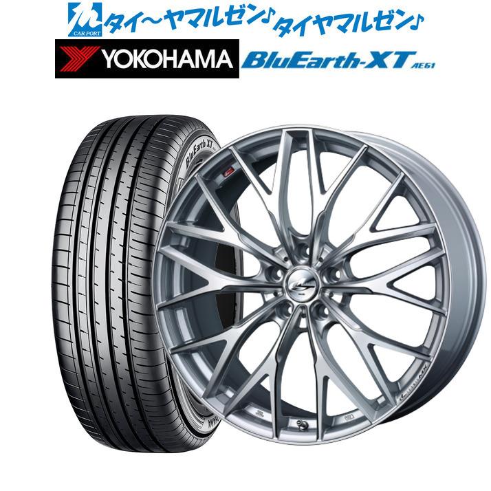 毎日続々入荷 ダイワ アウトレイジ J63s 2 5 22年モデル 大型商品 同梱不可 他商品同時注文不可 Materialworldblog Com