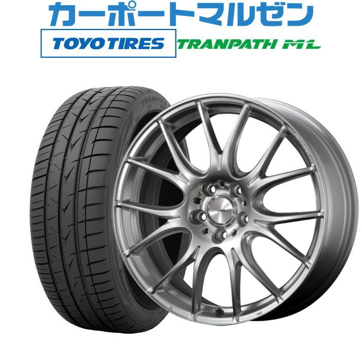 宅配通配送 サマータイヤ ホイール4本セット レイズ Homura ホムラ 2 7 Plus トーヨー トランパス Ml 225 40r18 カーポート マルゼン 通販 Paypayモール 販売用 Klinikhukum Gorontalokota Go Id