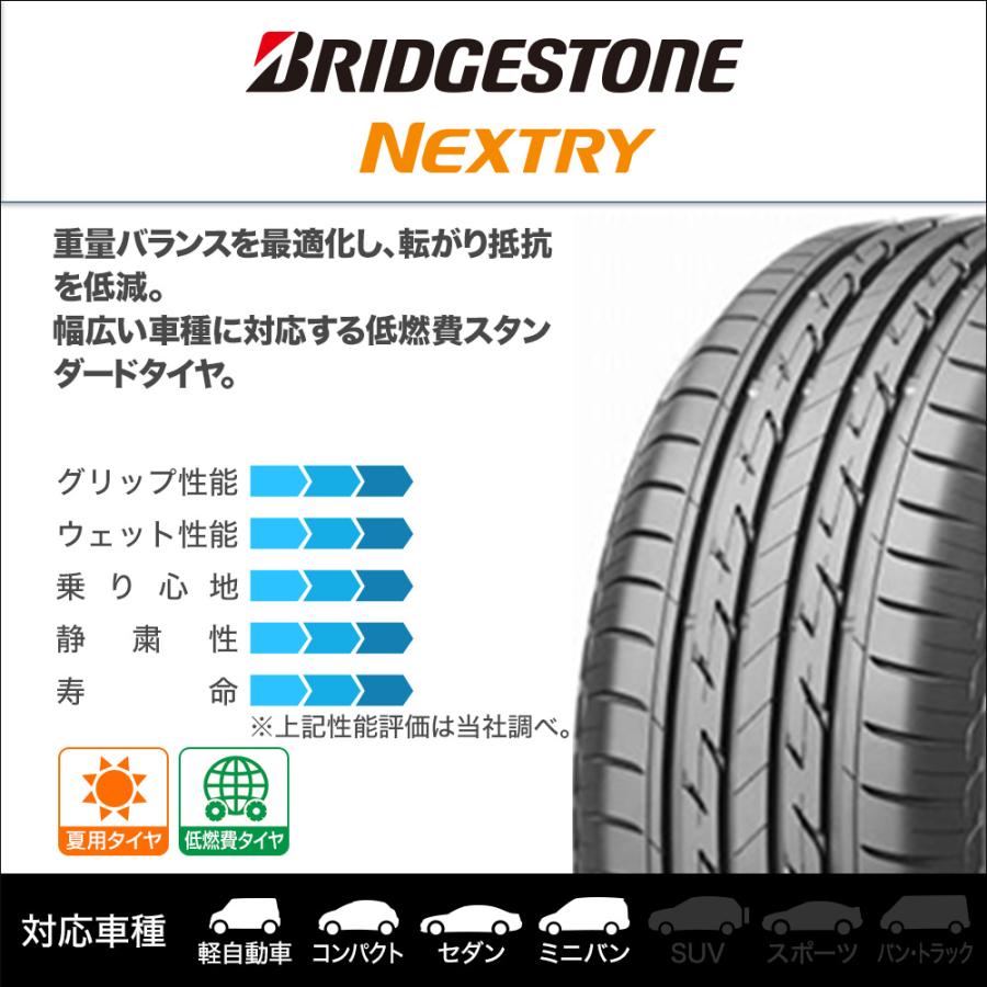 新作からSALEアイテム等お得な商品 満載 カーポートマルゼンサマー
