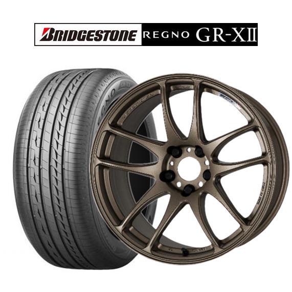 新作グッ M-1241☆245/50R18 4本セット☆ サマータイヤ ブリヂストン