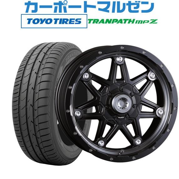 安いアウトレット 値段 サマータイヤ ホイール4本セット クリムソン Mg ライカン トーヨー トランパス Mpz 5 55r16 最終販売 Www Kronaglobal Com