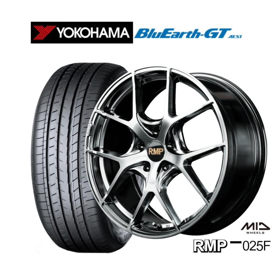 102355円 メーカー直売 適合車種 102355円 メーカー直売 適合車種