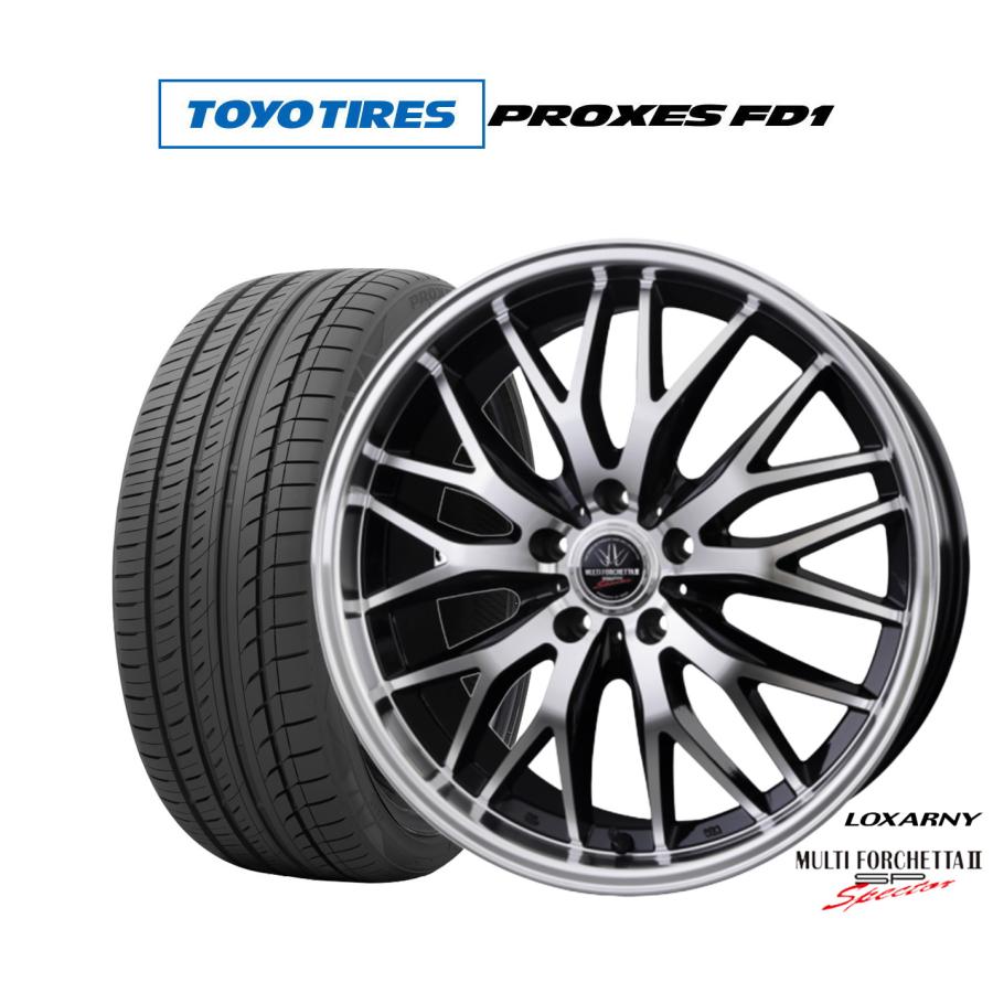 楽天市場】ロクサーニ マルチフォルケッタ 245/35r20の通販|20 楽天市場】ロクサーニ マルチフォルケッタ 245/35r20の通販|20