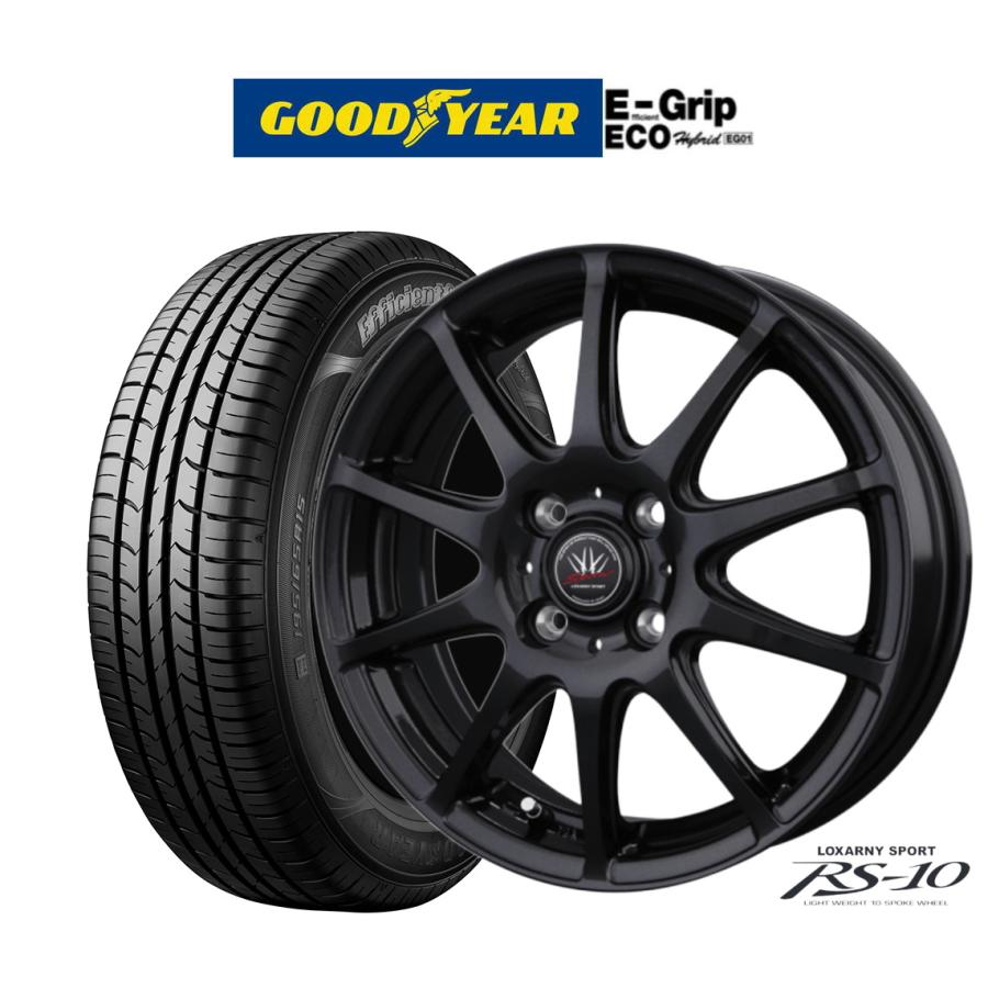 225/45R18 バリ山 スタッドレス ロクサーニ 4本セット ロクサーニ