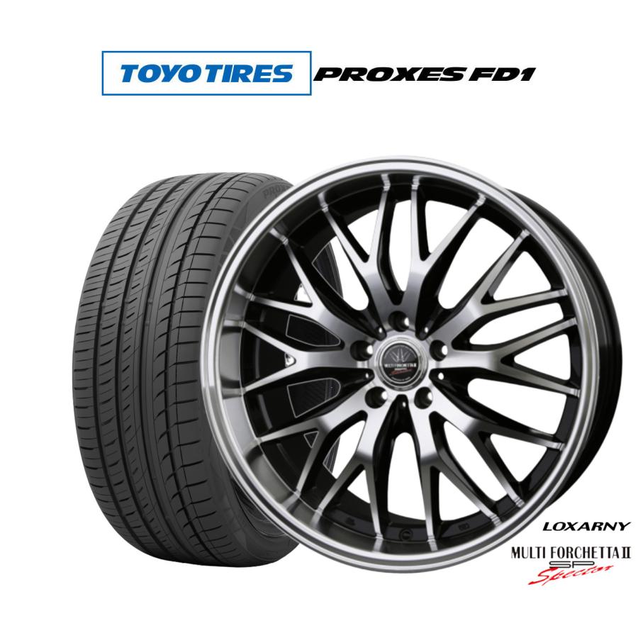 最終値下げ中‼︎ ロクサーニ マルチフォルケッタ2 | tspea.org