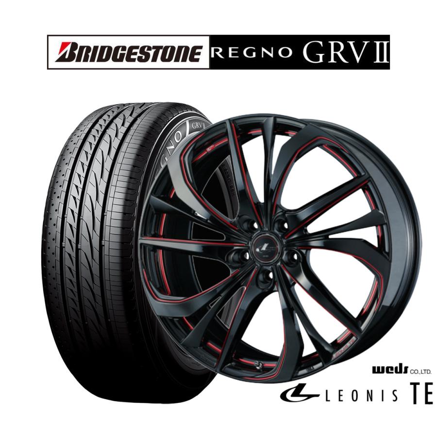 割り引き 条件付送料無料 4本価格 WEDS LEONIS VX BKMC 15inch 4H100