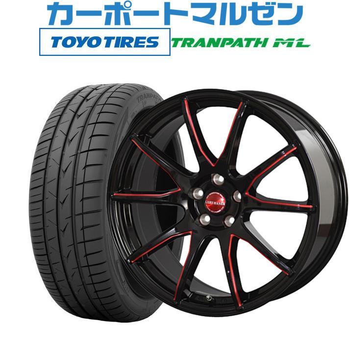 一 番 安い 新品 送料無料 4本セット トレジャーワン カンパニー ラグジーヘインズ Lh スポーツ Lh 015 トーヨー トランパス Ml 225 45r18 カーポートマルゼン 通販 Paypayモール 再入荷品 Klinikhukum Gorontalokota Go Id