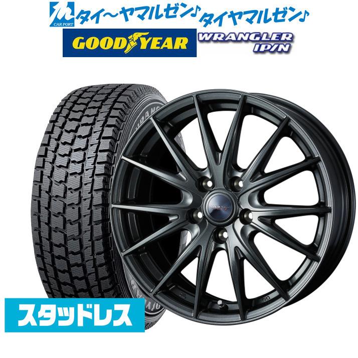 開店記念セール 03 99Q DUNLOP タイヤ製造年のご指定は承れません 開店記念セール 03 99Q DUNLOP タイヤ製造年のご指定は承れません