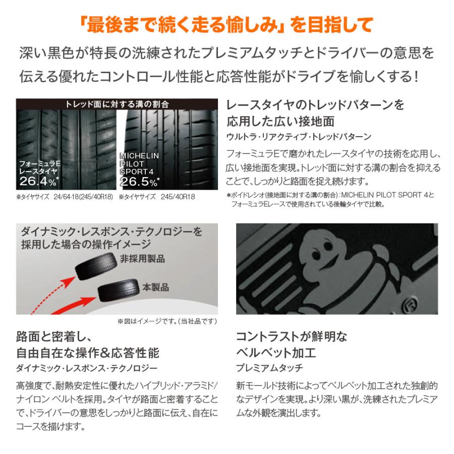 直売半額 サマータイヤ ホイール4本セット ウェッズ ノヴァリス ローグ So ミシュラン パイロット スポーツ 4 215 45r17 安い激安 Namithaitravels Com