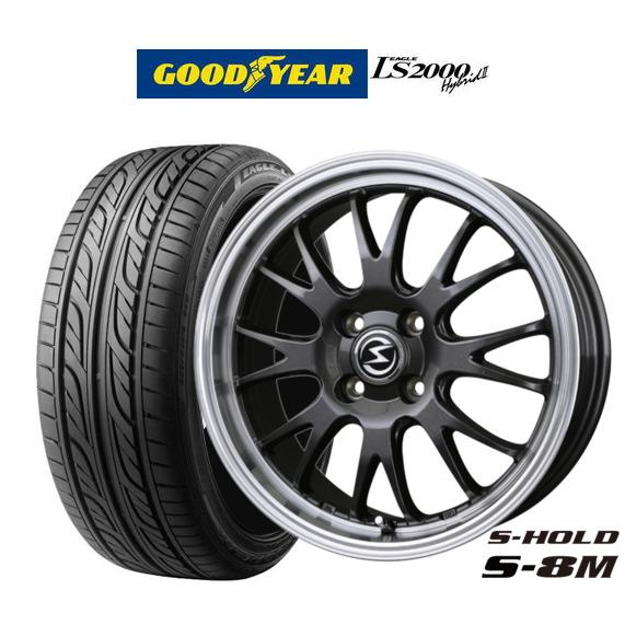 軽自動車 軽 タイヤ ホイール ワゴンR エブリィなどに BADX