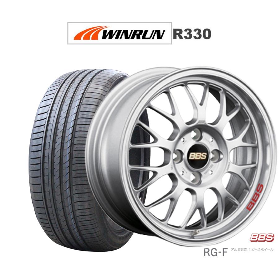 BBS16インチサマータイヤ4本