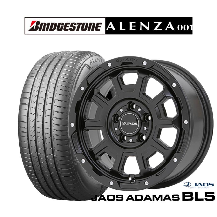 即納送料無料 ビルトウェル Biltwell 10in マードックライザー クローム 6403 105 10 Jp店 Smartpipe Com Br