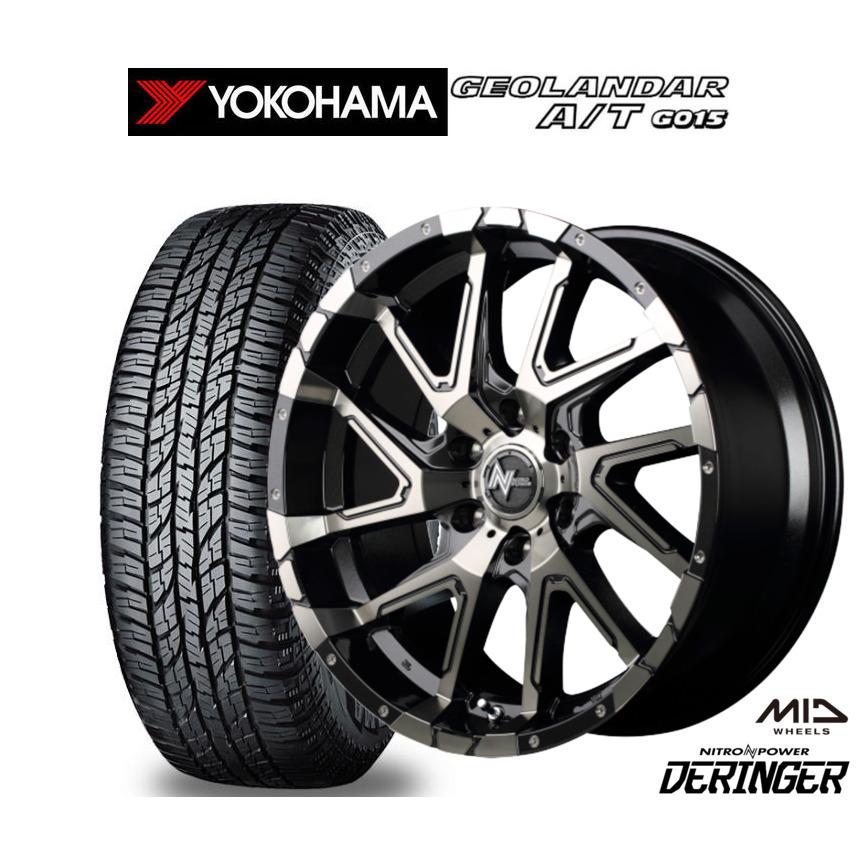 F613W ダウンサス スプリング RS R RSR アールエスアール インプレッサ RS☆R F613W ダウンサス スバル インプレッサ GGC) スポーツワゴン(2000 2007 通販 沖縄 離島は別途送料 GG系 フジコーポレーション 交換無料即納!! F613W ダウンサス スプリング RS R RSR アールエスアール インプレッサ RS☆R F613W ダウンサス スバル インプレッサ GGC) スポーツワゴン(2000 2007 通販 沖縄 離島は別途送料 GG系 フジコーポレーション 交換無料即納!!