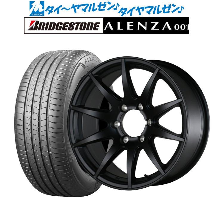直売特注品 サマータイヤ ホイール4本セット ドゥオール アルジェノン フェニーチェ X(クロス) XC10 ブリヂストン ALENZA アレンザ 001 265/60R18 カーポートマルゼン - 通販 - 税込送料無料 -armenianlaw.com 直売特注品 サマータイヤ ホイール4本セット ドゥオール アルジェノン フェニーチェ X(クロス) XC10 ブリヂストン ALENZA アレンザ 001 265/60R18 カーポートマルゼン - 通販 - 税込送料無料 -armenianlaw.com