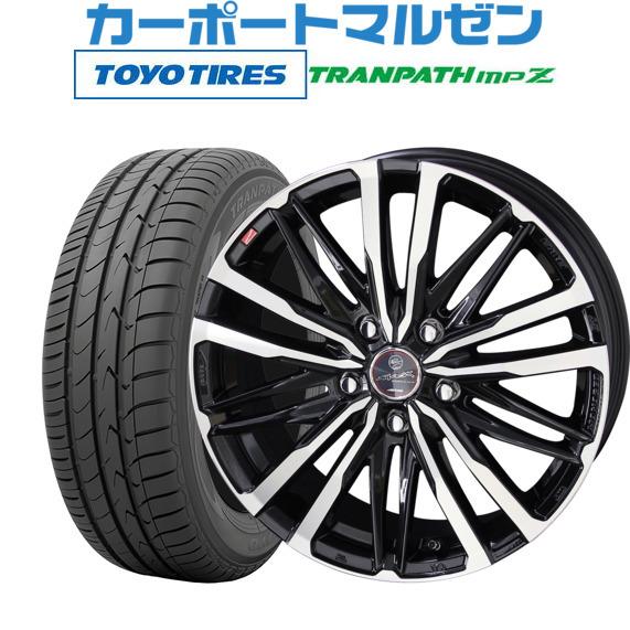 最安値に挑戦 新品 4本セット Kyoho スマック クレスト トーヨー トランパス Mpz 195 70r15 カーポートマルゼン 通販 Paypayモール 偉大な Mamagoto Com Np