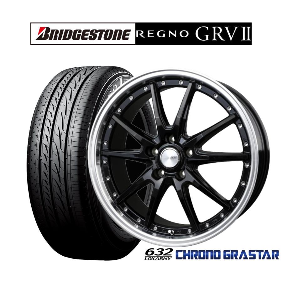 レビュー投稿で選べる特典 サマータイヤ ホイール4本セット BADX