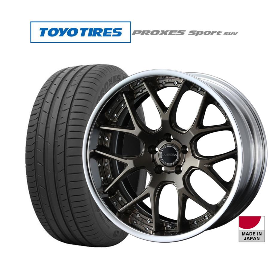 免税送料無料 新品 送料無料 4本セット ウェッズ マーベリック 1307m トーヨー プロクセス Proxes スポーツ Suv 255 50r カーポートマルゼン 通販 Paypayモール 半価特販 Drp Ac Th