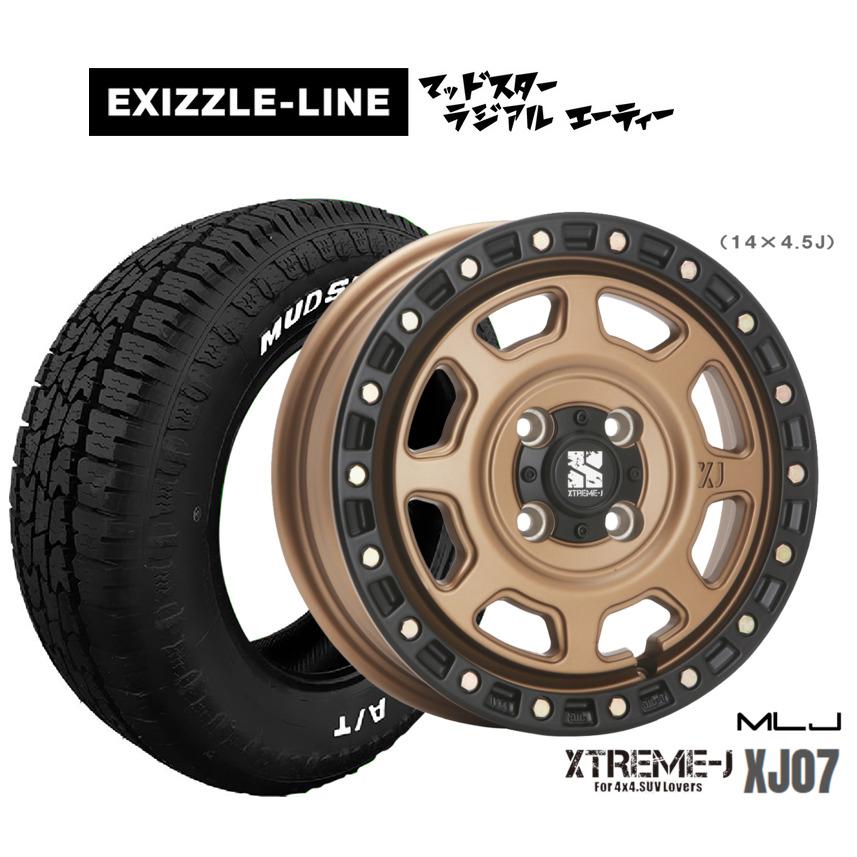 set-9248395