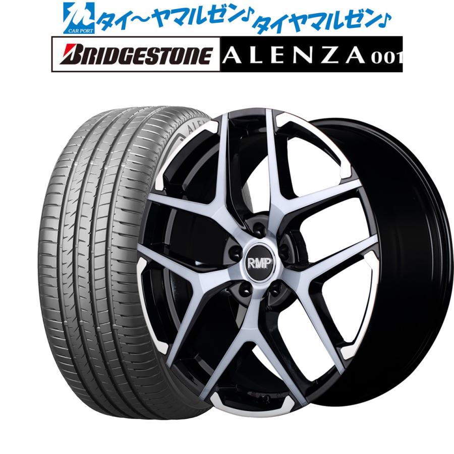 ボルボ XC60 DD/DB系用 スタッドレス グッドイヤー グッドイヤー アイスナビ SUV XL タイヤ ホイール 235/65R17 エリージ タイヤ1番 ガヤ ユーロテック 通販 XL 108Q 激安クーポンの ボルボ XC60 DD/DB系用 スタッドレス グッドイヤー グッドイヤー アイスナビ SUV XL タイヤ ホイール 235/65R17 エリージ タイヤ1番 ガヤ ユーロテック 通販 XL 108Q 激安クーポンの