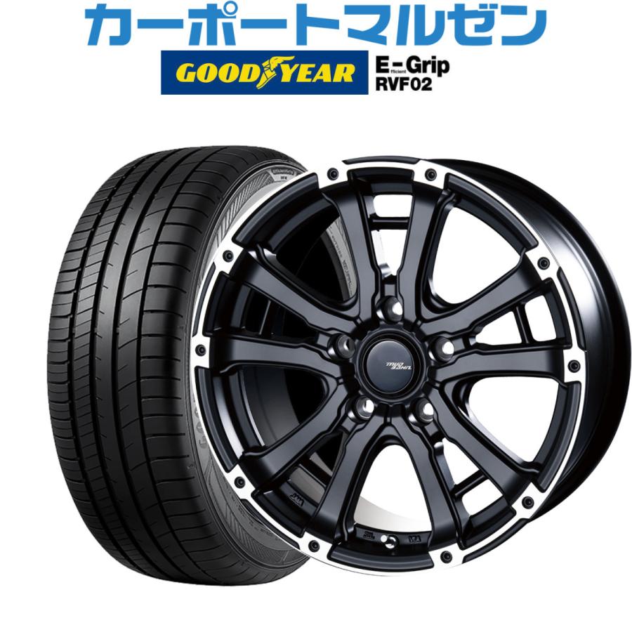 Trusco ポータブルバンドソー 18山 5本入 ステンレス用 0 5mm厚 1130