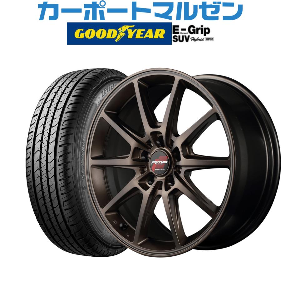 サマータイヤ 自動車 ホイール4本セット MID R25 RMPレーシング R25 グッドイヤー PayPayモール車 サマータイヤ 自動車 ホイール4本セット MID R25 RMPレーシング R25 グッドイヤー PayPayモール車