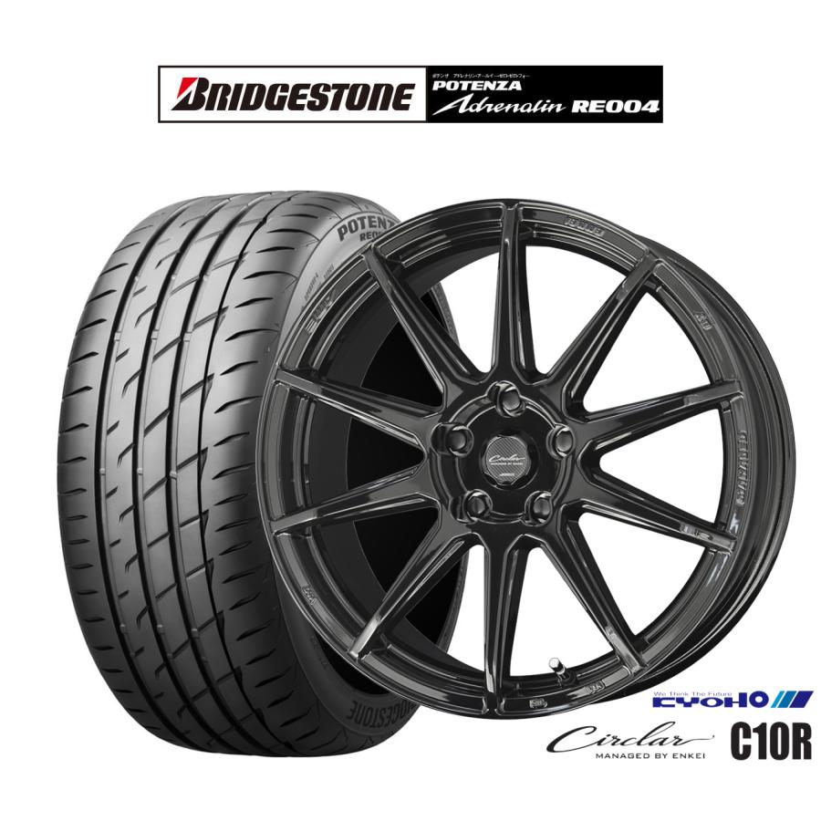 rinko様発送4日 わいえぬ on X