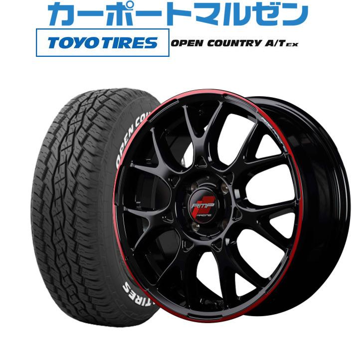 25%OFF アルインコ ランニングマシン AFR1619PA ブルー 送料無料 当店おすすめ お勧め品 AFR1619PA ブルー 送料無料 25%OFF アルインコ ランニングマシン 当店おすすめ お勧め品