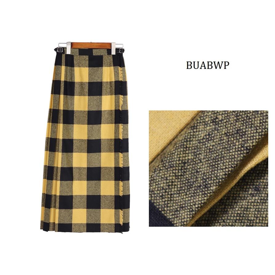 オニールオブダブリン スカート ロングスカート O'NEIL OF