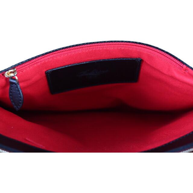 ボルドリーニ セレリア boldrini selleria レザー トートバッグ 1032 Riot Leather イタリアン バケッタレザーの画像