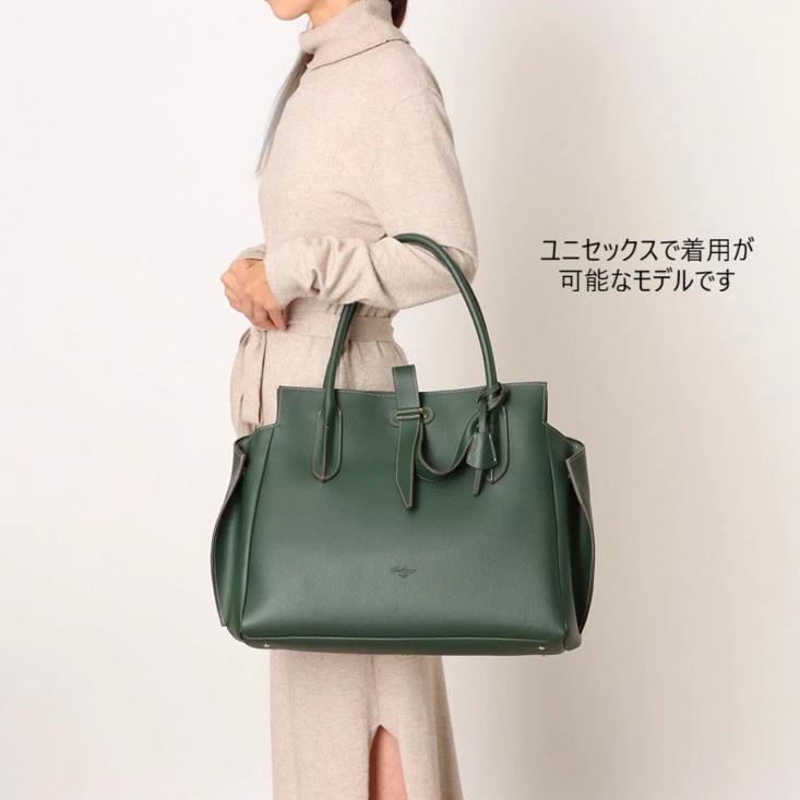 【BoldriniSelleria】ボルドリーニ レザートートバッグ ボルドリーニ セレリア boldrini selleria レザー トートバッグ