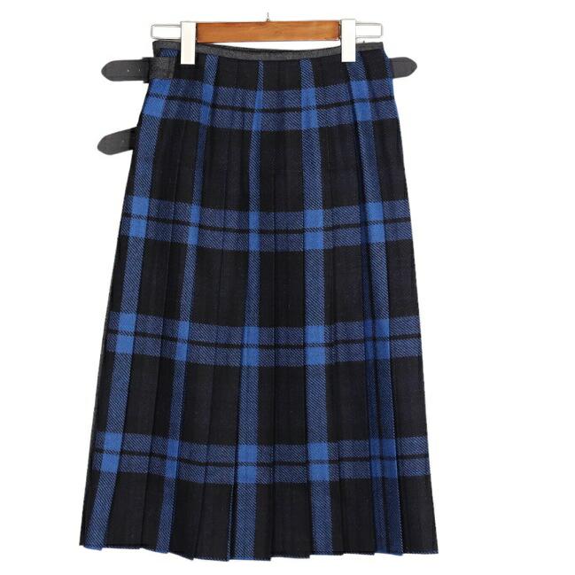 オニールオブダブリン　パッチワークキルトスカート/ロングラップスカート 丈82㎝ 楽天市場】O'NEIL OF DUBLIN オニール オブ ダブリン 【別注】 ロング