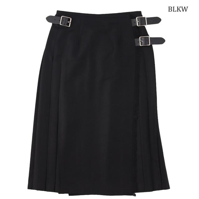 O’NEIL OF DUBLIN スカート O'NEIL of DUBLIN オニールオブダブリン ロングスカート