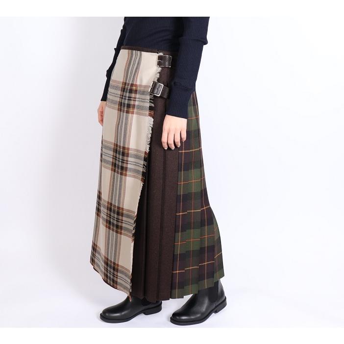 オニールオブダブリン O 