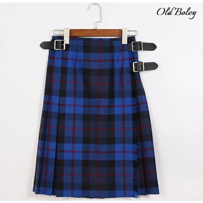 オニールオブダブリン スカート O 