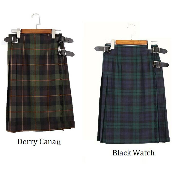O'NEIL of DUBLIN オニールオブダブリン スカート OF ミディアム O'NEIL of DUBLIN オニールオブダブリン スカート OF ミディアム