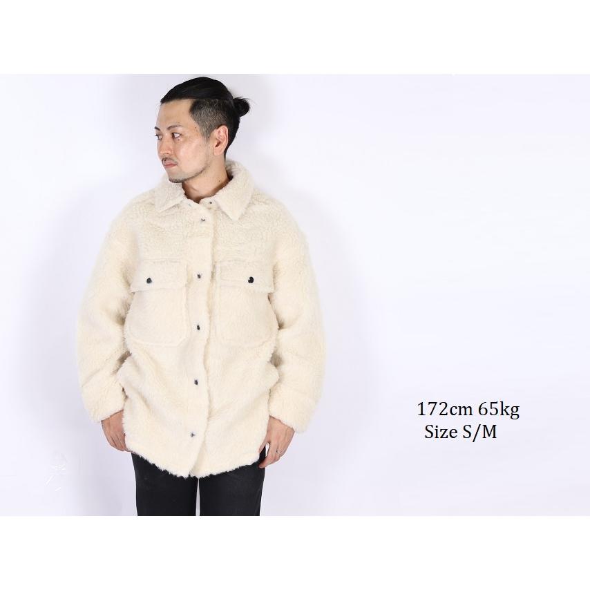 【新品未使用】　COLD BREAKER コールドブレイカー　フリースジャケット COLD BREAKER（コールドブレーカー） COLDBREAKER walker フリース