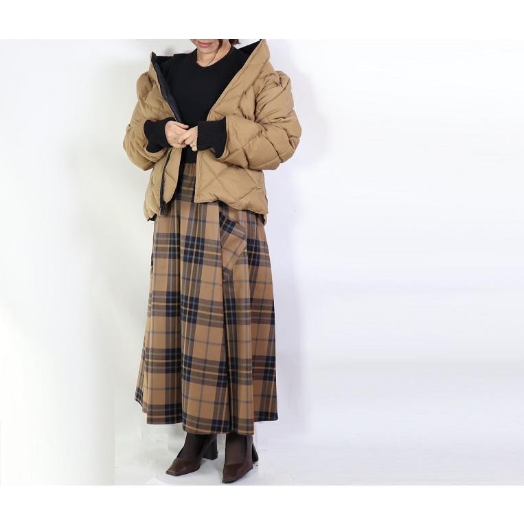 初売りセール) オニールオブダブリン O'NEIL OF DUBLIN ロング 初売りセール) オニールオブダブリン O'NEIL OF DUBLIN ロング