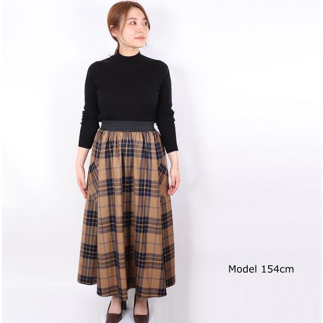 初売りセール) オニールオブダブリン O'NEIL OF DUBLIN ロング 初売りセール) オニールオブダブリン O'NEIL OF DUBLIN ロング