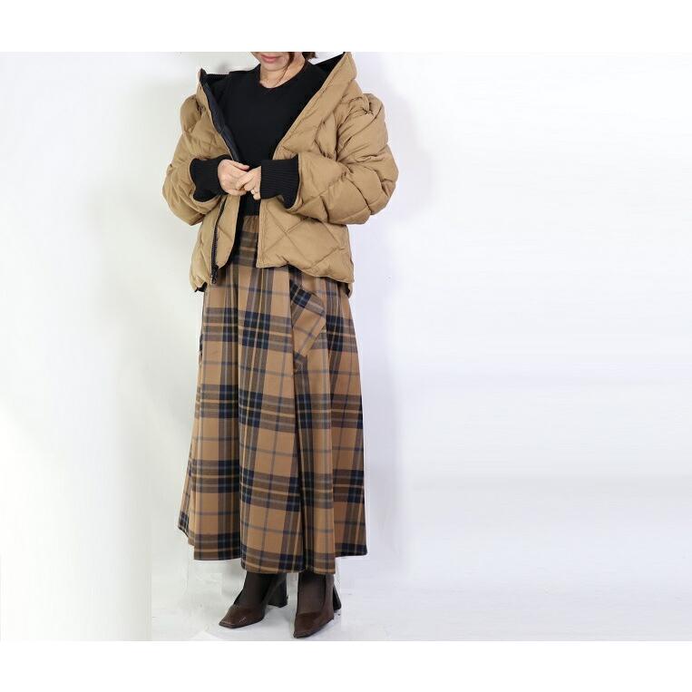 初売りセール) オニールオブダブリン O'NEIL OF DUBLIN ロング 初売りセール) オニールオブダブリン O'NEIL OF DUBLIN ロング
